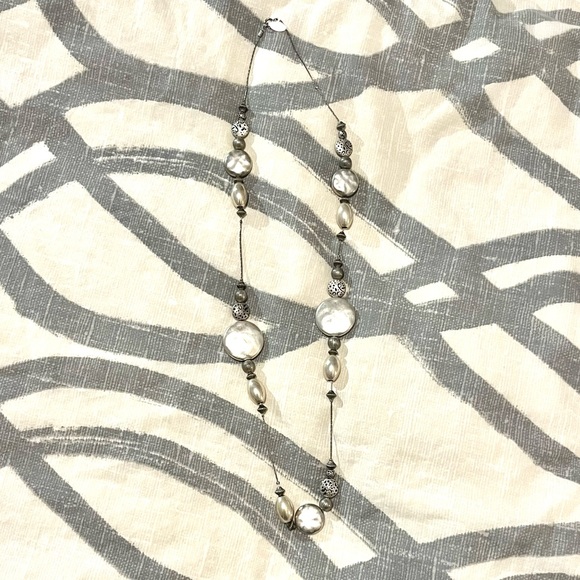 🆓 with purchase! - Picture 6 of 11